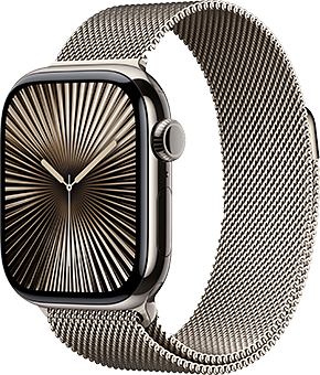 \telekom\images\produkte\Handys\apple watch 10 42mm titan natur milanaise natur 2